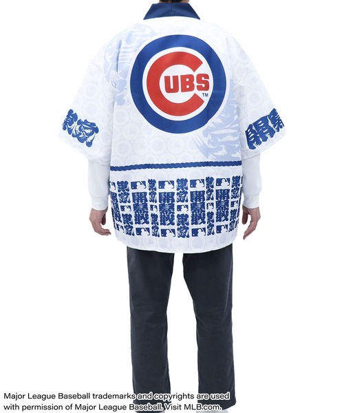 MLB》法被 TOKYO SERIES 東京シリーズ 開幕戦【公式】（その他トップス