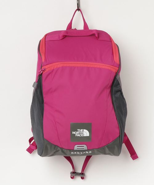 THE NORTH FACE（ザノースフェイス）の「ザ・ノース・フェイス キッズ