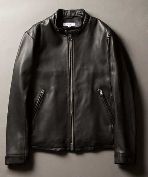 BEAUTY&YOUTH UNITED ARROWS（ビューティーアンドユースユナイテッド