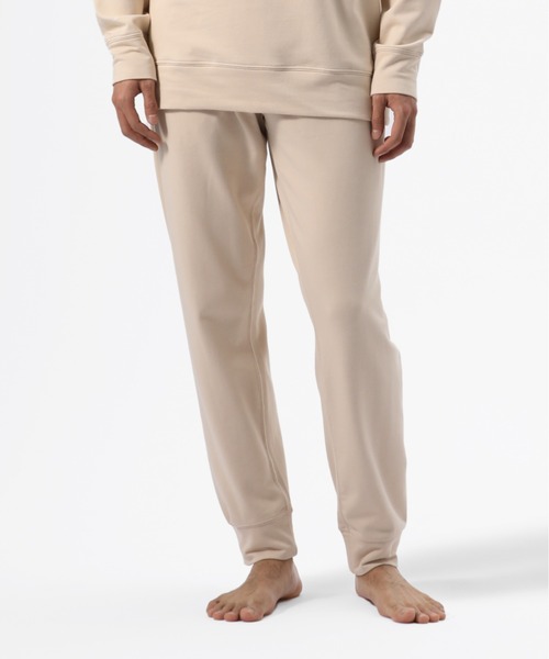 TENTIAL（テンシャル）の「BAKUNE RECOVERY WEAR Sweat Pants（ルーム