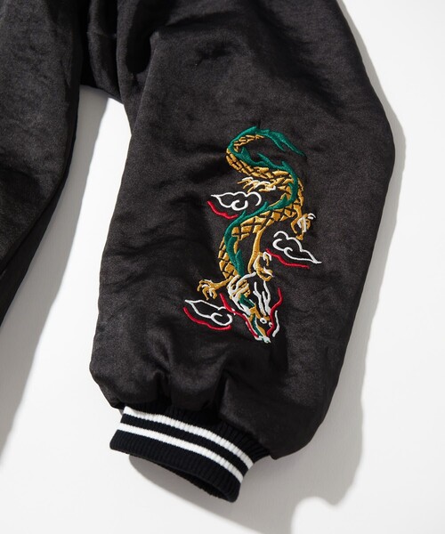 TOWNCRAFT（タウンクラフト）の「Towncraft PREP/タウンクラフト