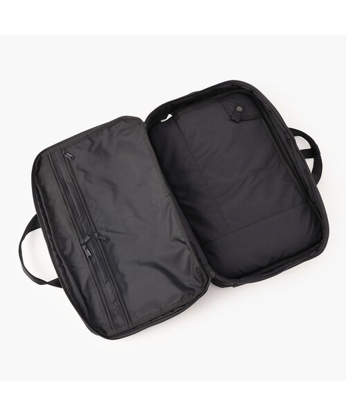 BRIEFING／ブリーフィング】NEO S3 COMMUTER OL（ビジネスバッグ