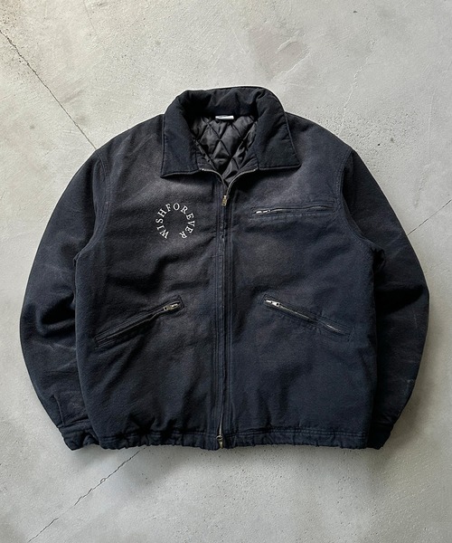 WISH FOR EVER（ウィッシュフォーエバー）の「【 5color × 3size