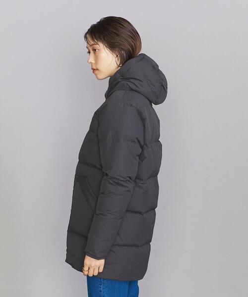 patagonia（パタゴニア）の「＜patagonia(パタゴニア)＞ボーイズ