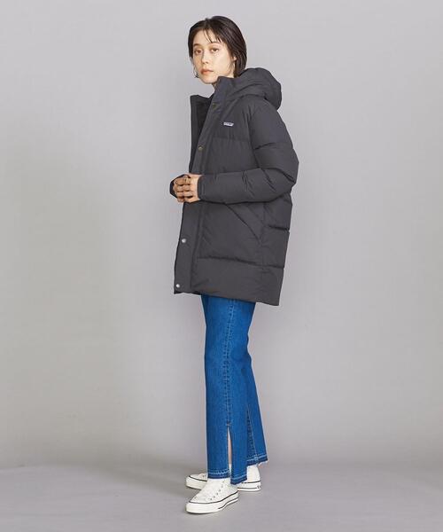 patagonia（パタゴニア）の「＜patagonia(パタゴニア)＞ボーイズ