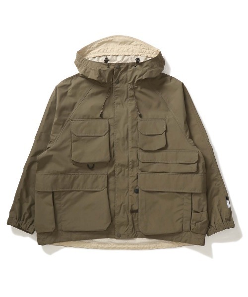 DAIWA PIER39（ダイワピア39）の「DAIWA PIER 39 GORE-TEX INFINIUM