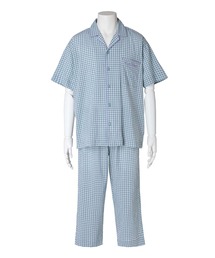 KID BLUE｜キッドブルー（メンズ）のルームウェア/パジャマ通販 - ZOZOTOWN