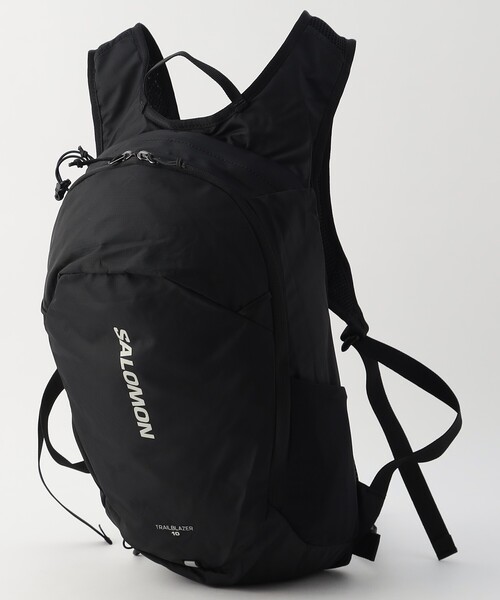 SALOMON（サロモン）の「SALOMON/サロモン TRAILBLAZER 10/ トレイル