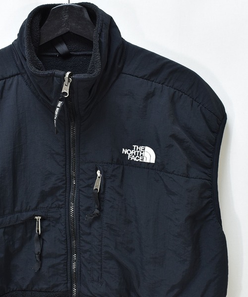 THE NORTH FACE（ザノースフェイス）の「【ヴィンテージ古着】90s THE