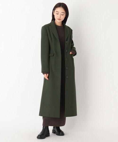 OPAQUE.CLIP（オペークドットクリップ）の「◇【百々千晴さんコラボ