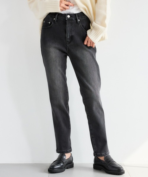 BARNYARDSTORM（バンヤードストーム）の「BARNYARDSTORM / 裏起毛