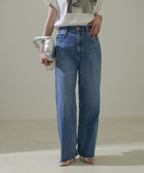 RED CARD TOKYO（レッドカード）の「【公式サイト限定】【RED CARD