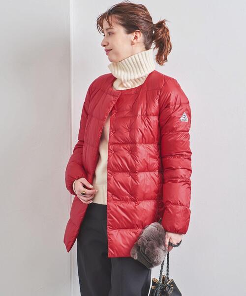 Pyrenex（ピレネックス）の「＜PYRENEX（ピレネックス）＞COCOON