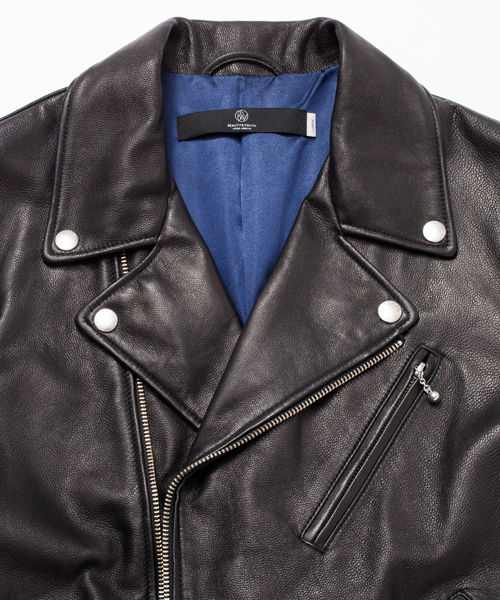 BEAUTY&YOUTH UNITED ARROWS（ビューティーアンドユースユナイテッド