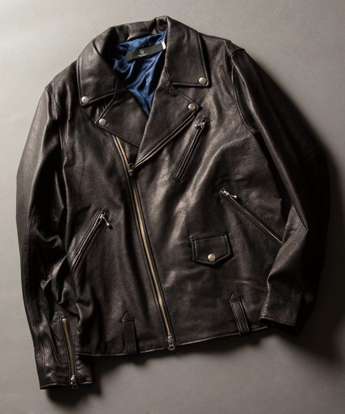 BEAUTY&YOUTH UNITED ARROWS（ビューティーアンドユースユナイテッド