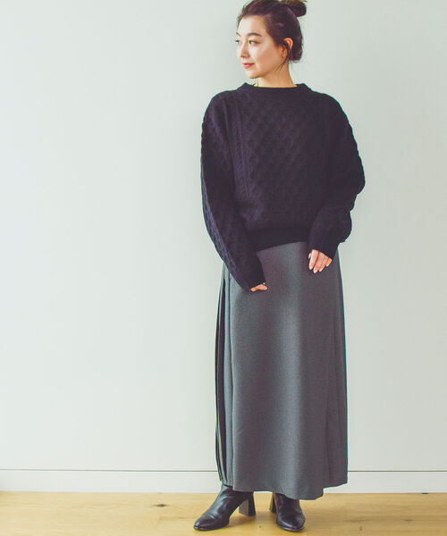 Demi-Luxe BEAMS（デミルクス ビームス）の「Demi-Luxe BEAMS