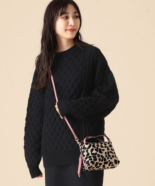 Demi-Luxe BEAMS（デミルクス ビームス）の「Demi-Luxe BEAMS