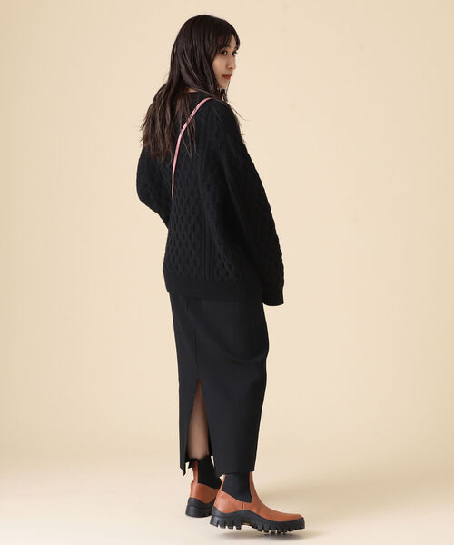 Demi-Luxe BEAMS（デミルクス ビームス）の「Demi-Luxe BEAMS