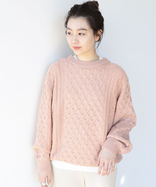 Demi-Luxe BEAMS（デミルクス ビームス）の「Demi-Luxe BEAMS