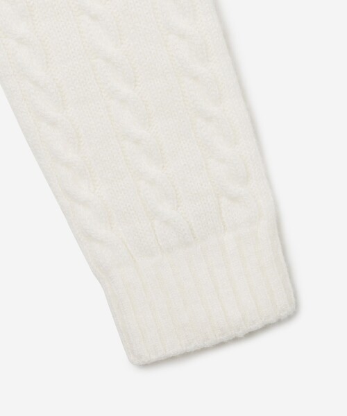 MACKINTOSH LONDON（マッキントッシュ ロンドン）の「【The Essential