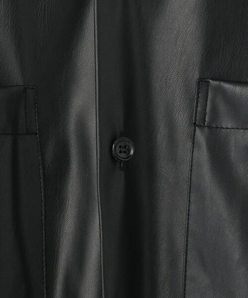 N.HOOLYWOOD（N.ハリウッド）の「N.HOOLYWOOD（N.ハリウッド）Synth