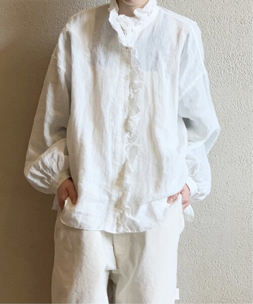 JOURNAL STANDARD LUXE（ジャーナルスタンダード ラックス）の「《追加