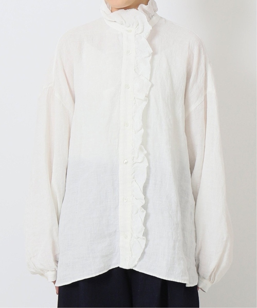 JOURNAL STANDARD LUXE（ジャーナルスタンダード ラックス）の「《追加