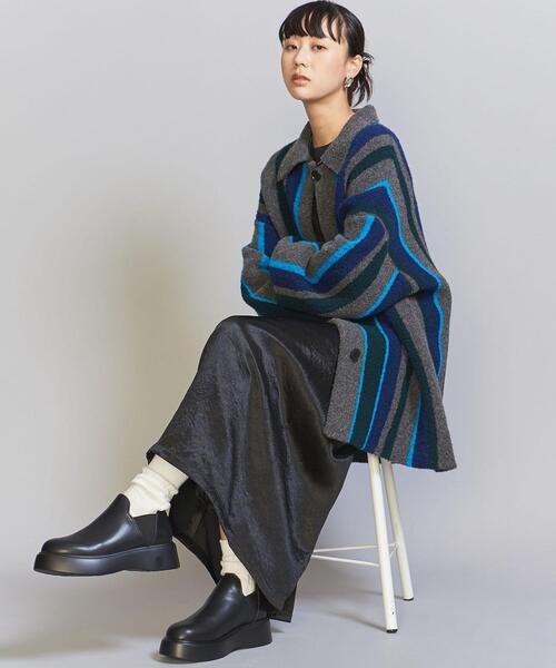 BEAUTY&YOUTH UNITED ARROWS（ビューティーアンドユースユナイテッド