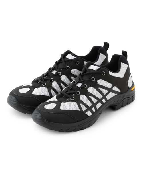 REPRODUCTION OF FOUND（リプロダクションオブファウンド）の「別注