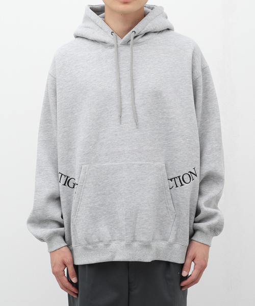 JOURNAL STANDARD（ジャーナルスタンダード）の「【TIGHTBOOTH