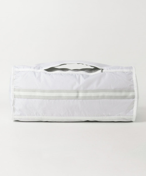 LeSportsac（レスポートサック）の「DELUXE LG WEEKENDER