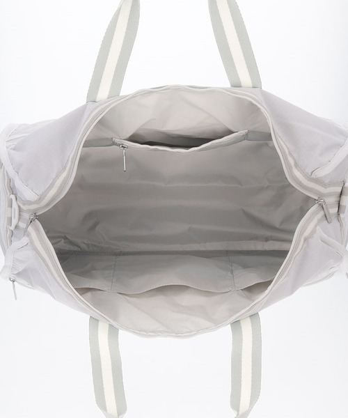 LeSportsac（レスポートサック）の「DELUXE LG WEEKENDER