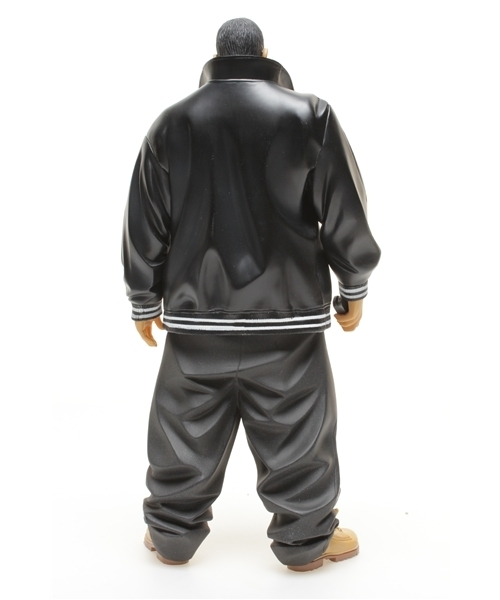 BEAMS T（ビームスティー）の「THE OUT OF HEROES 闇金ウシジマくん 丑