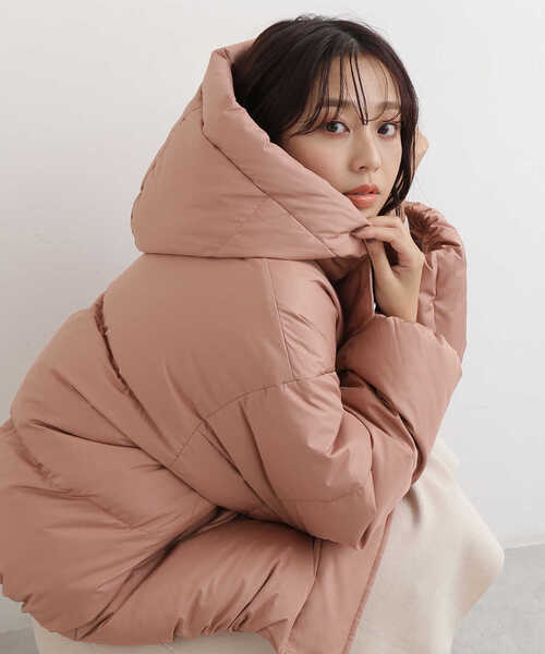 NATURAL BEAUTY BASIC（ナチュラルビューティーベーシック）の