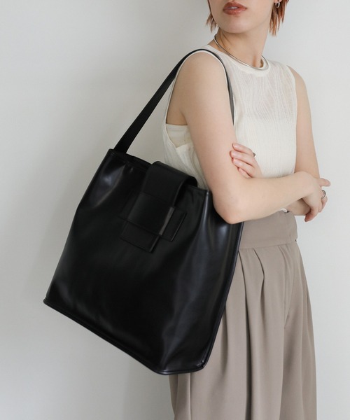 セール】ビッグトートバッグ（トートバッグ）｜select MOCA（セレクト