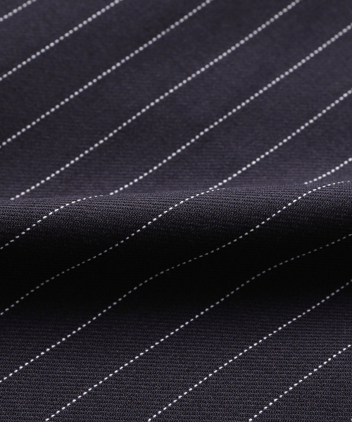 セール】bell tight スカート（スカート）｜Plage（プラージュ）の