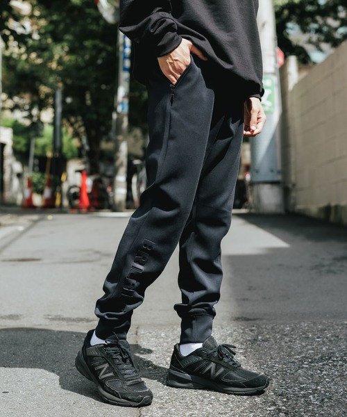 BRIEFING（ブリーフィング）の「BRIEFING GOLF/ブリーフィングゴルフ