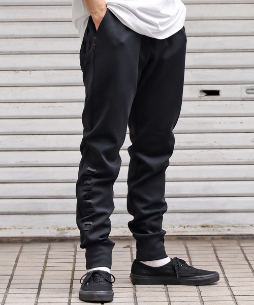 BRIEFING（ブリーフィング）の「BRIEFING GOLF/ブリーフィングゴルフ