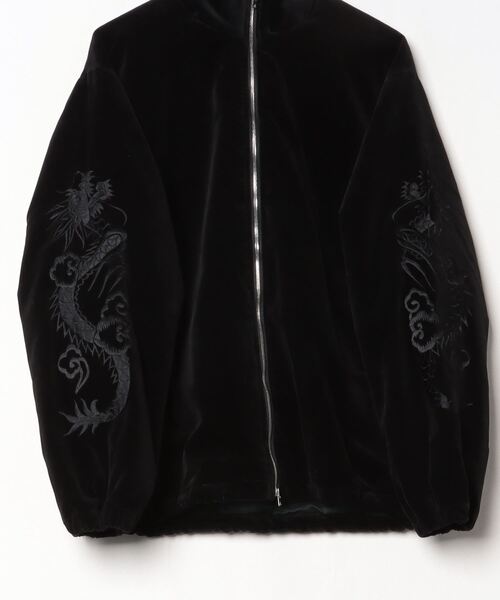 GOLD（ゴールド）の「東洋エンタープライズ GOLD / ゴールド