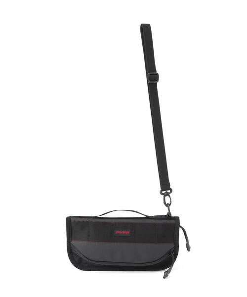 BRIEFING（ブリーフィング）の「【別注】 ＜BRIEFING（ブリーフィング