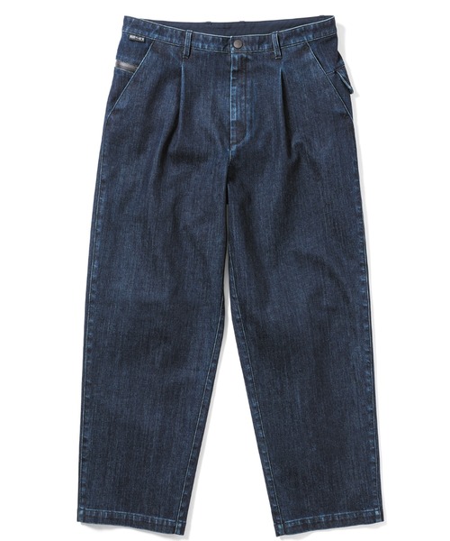 241 twoforone（トゥーフォーワン）の「241 twoforone/トゥーフォー