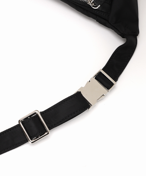 FRAMeWORK（フレームワーク）の「【BETTER THAN GOOD/ベターザングッド