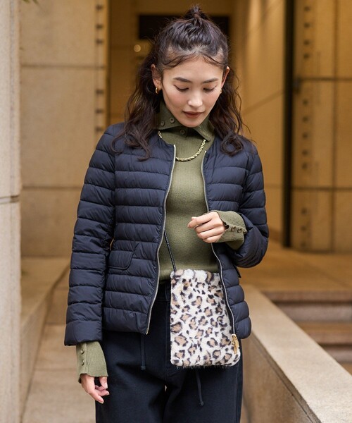 FREAK'S STORE（フリークスストア）の「TATRAS/タトラス NOKO/ノコ