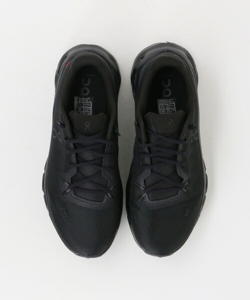 On（オン）の「＜On＞CLOUDTILT スニーカー（スニーカー）」 - WEAR