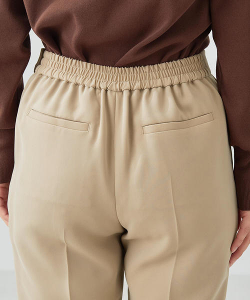 green label relaxing（グリーンレーベルリラクシング）の「[手洗い