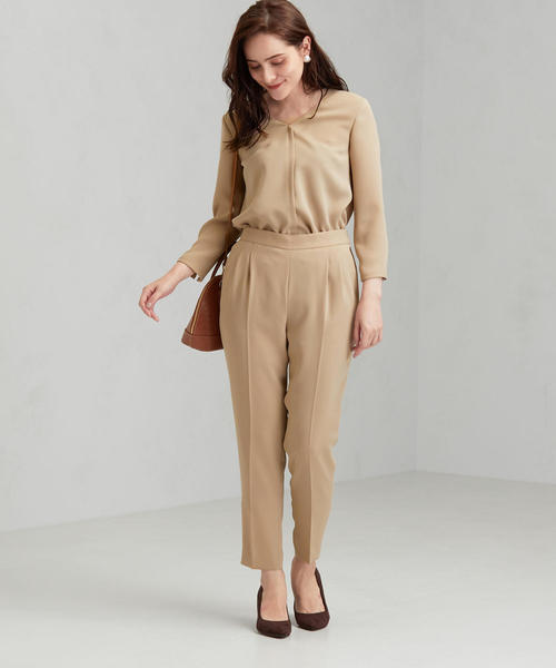 green label relaxing（グリーンレーベルリラクシング）の「[手洗い