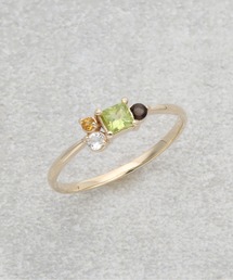 Jewel closet by L&Co.｜ジュエルクローゼットバイエルアンドコーの