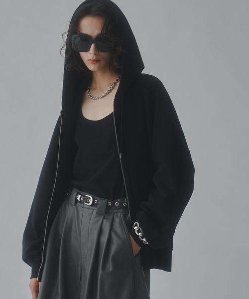 MAISON SPECIAL（メゾンスペシャル）の「《UNISEX》【MAISON SPECIAL