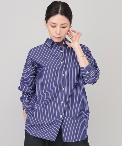 Curensology（カレンソロジー）の「Curensology(カレンソロジー)/＜&RC