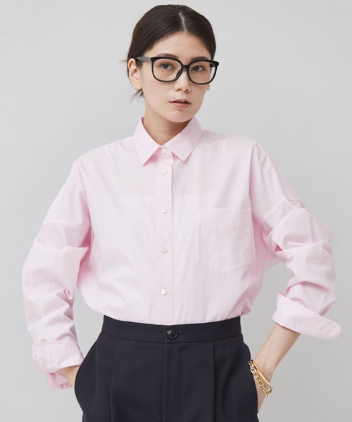 Curensology（カレンソロジー）の「Curensology(カレンソロジー)/＜&RC